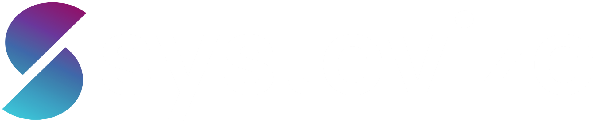 Systevize — Your Digital Team DMV